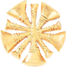 Emblem
